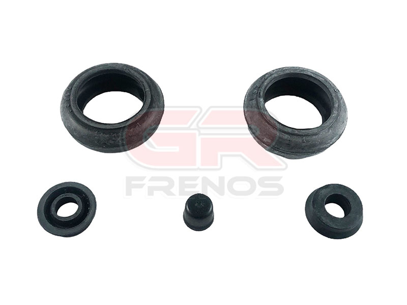Kit Reparaci�n Cilindro de Freno D3475 (45)