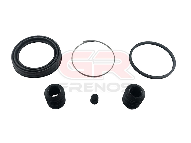 Kit Reparaci�n de Mordaza D4051 (45)