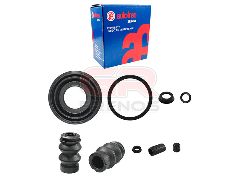 Kit Reparaci�n D41341 (45)