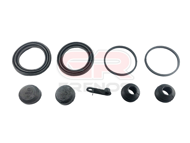 Kit Reparaci�n de Mordaza D41352 (45)