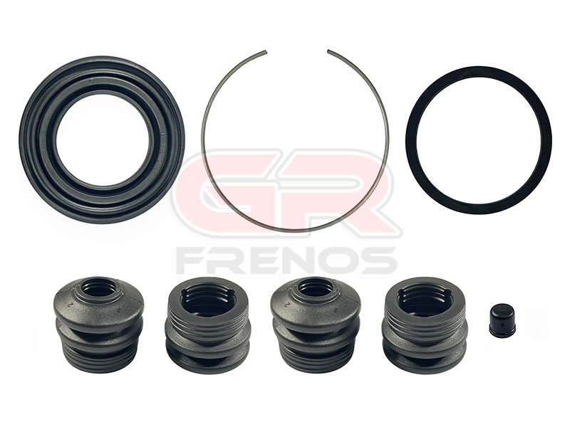 Kit Reparaci�n de Mordaza 248032 (30)