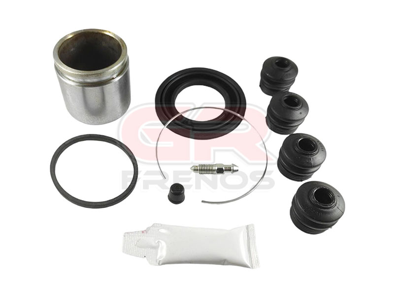 Kit Reparaci�n de Mordaza D41800C (45)