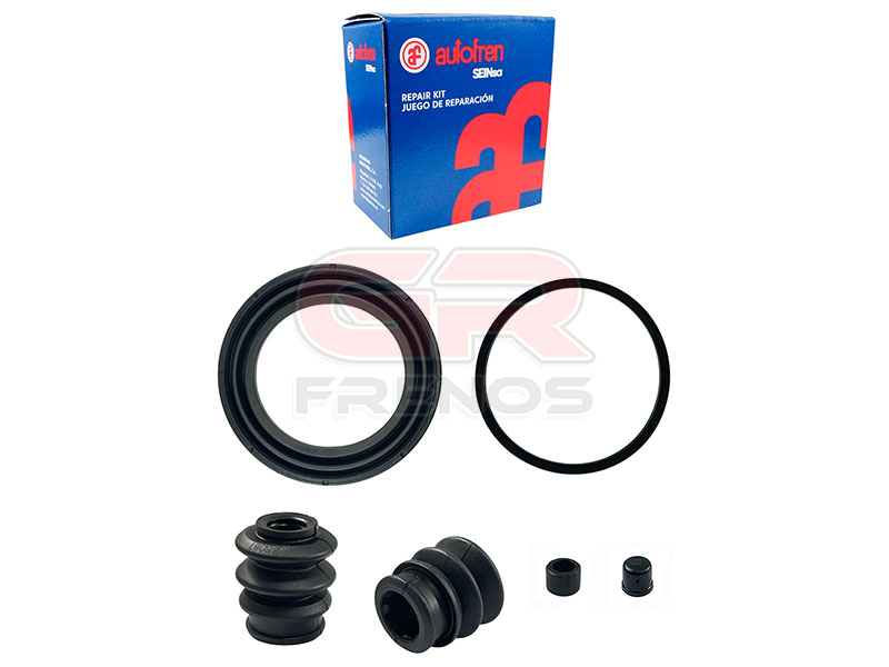 Kit Reparaci�n D41814 (45)