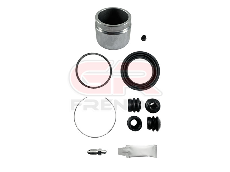 Kit Reparaci�n de Mordaza D41868C (45)