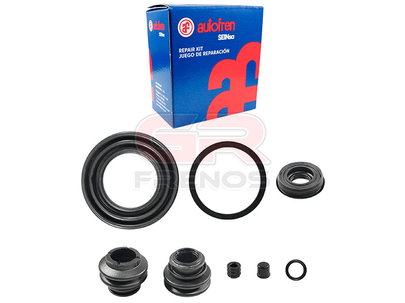 Kit Reparaci�n D41888 (45)