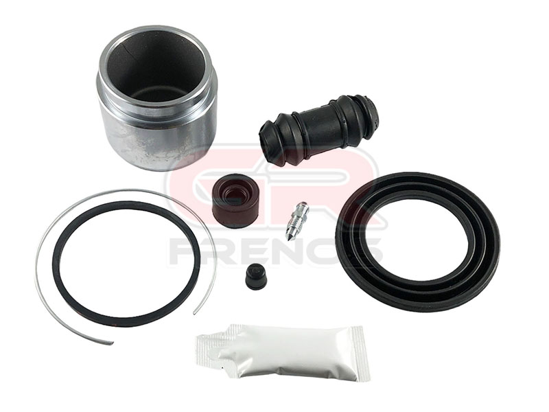 Kit Reparaci�n de Mordaza D42137C (45)