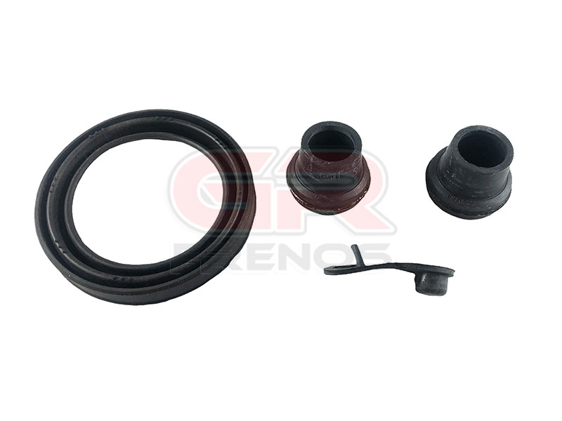 Kit Reparaci�n de Mordaza D4221 (45)