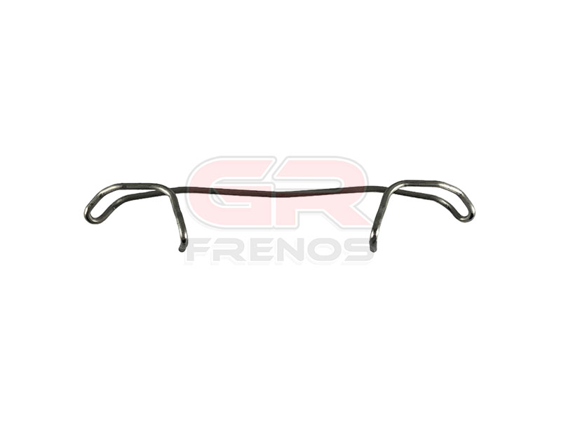 Seguro de Mordaza D42338A (45)