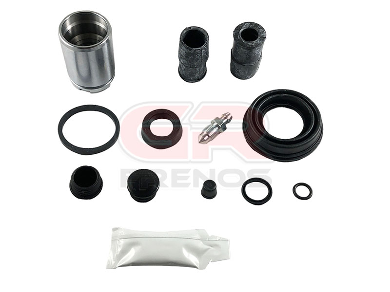 Kit Reparaci�n de Mordaza D42456C (45)