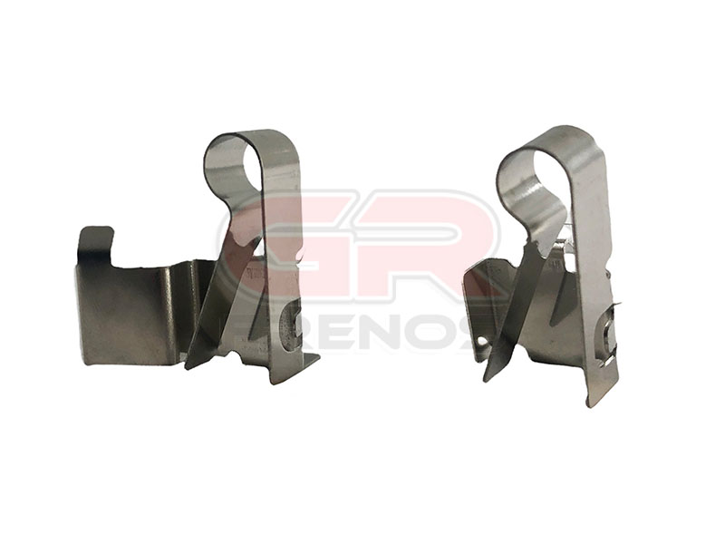 Seguro Pastilla de Freno D42683I (45)