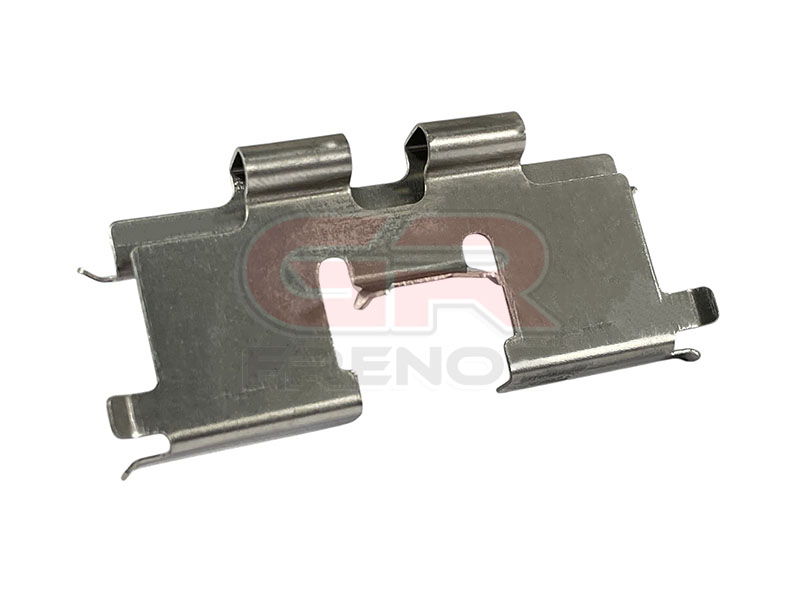 Seguro Pastilla de Freno D42892A (45)