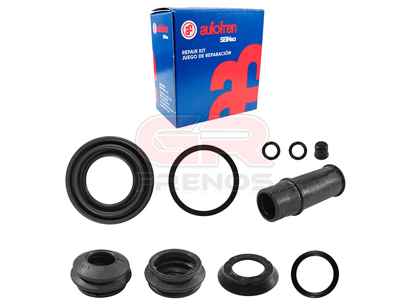 Kit Reparaci�n D4291 (45)