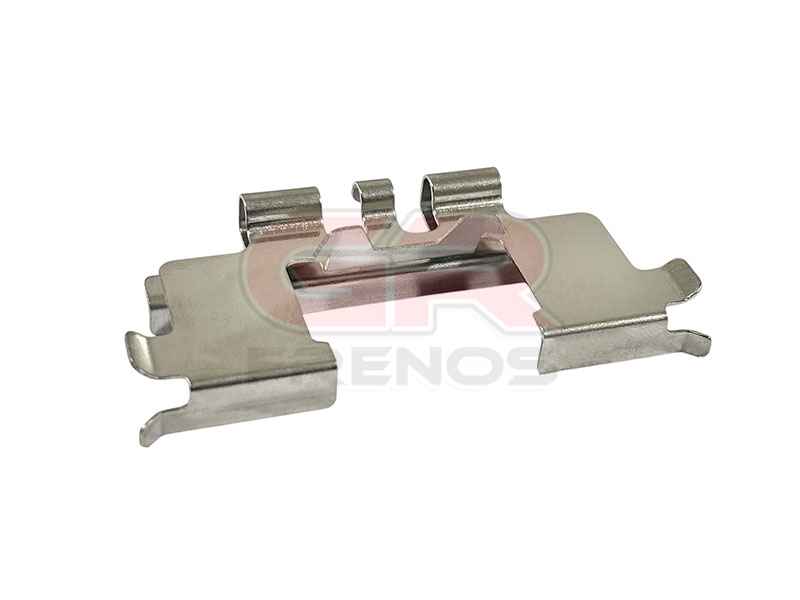 Seguro Pastilla de Freno D42997A (45)