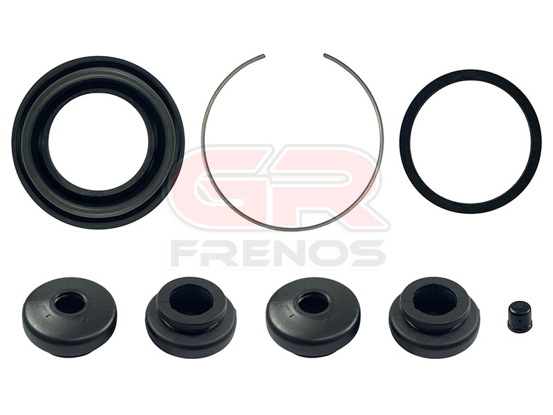 Kit Reparaci�n de Mordaza JRM009TAI (17)