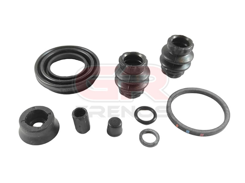 Kit Reparaci�n de Mordaza D4655 (45)
