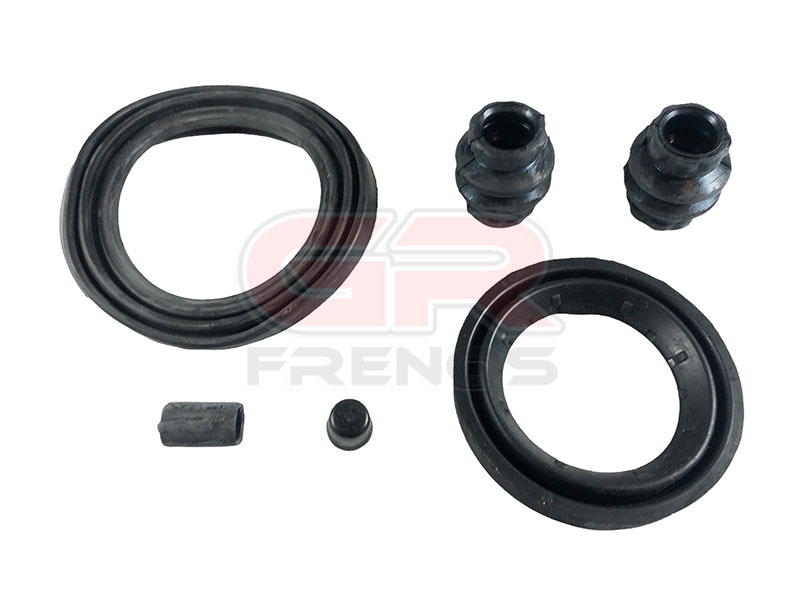 Kit Reparaci�n de Mordaza D4703 (45)