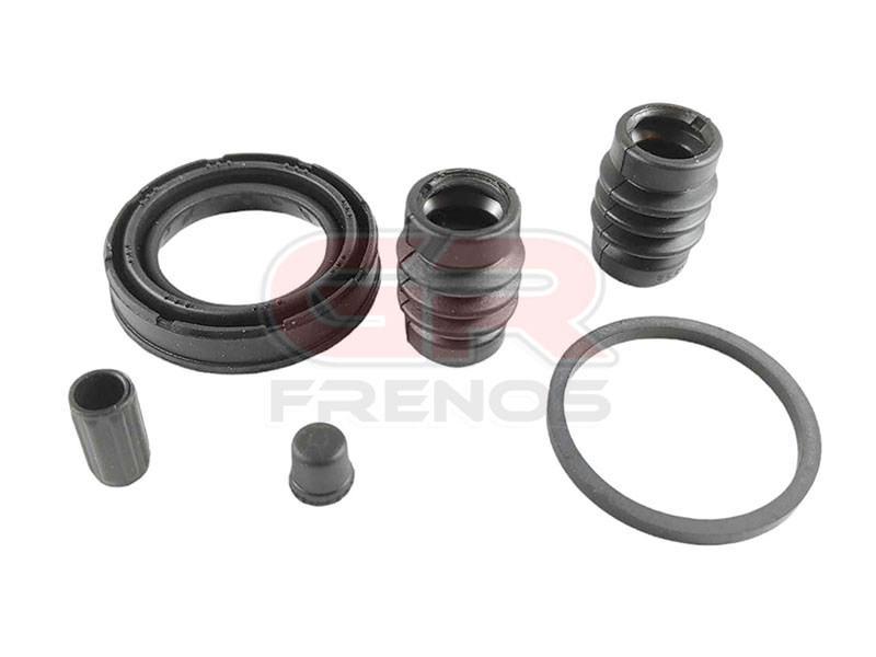 Kit Reparaci�n de Mordaza D4726 (45)