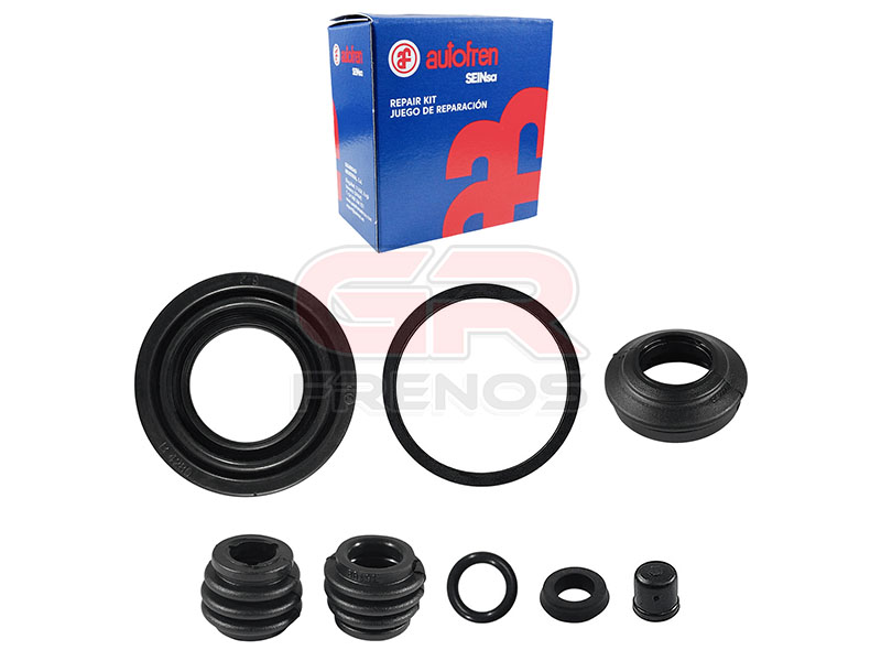 Kit Reparaci�n D4780 (45)