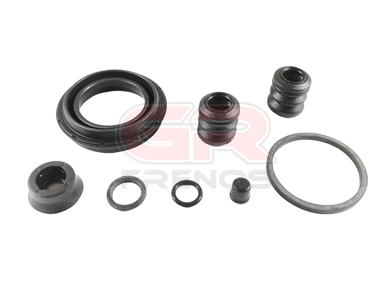 Kit Reparaci�n de Mordaza D4905 (45)