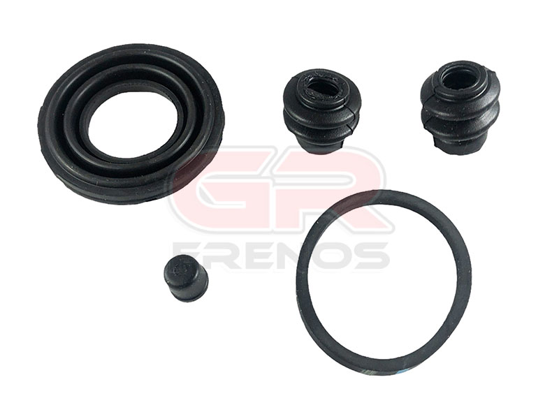 Kit Reparaci�n de Mordaza D4931 (45)