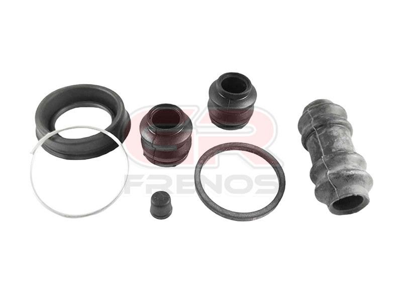 Kit Reparaci�n de Mordaza D4946 (45)