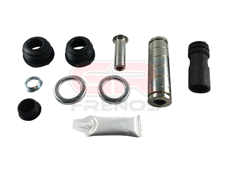 Kit Reparaci�n de Mordaza D7027C (45)