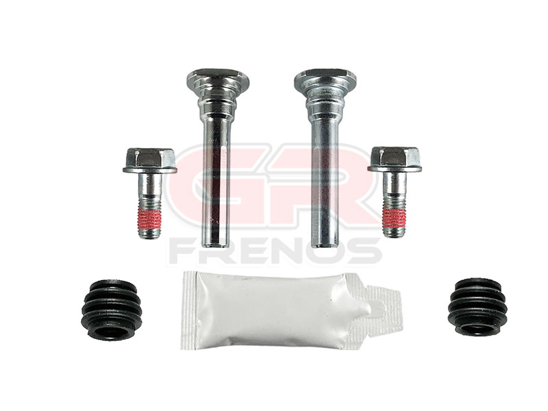 Kit Reparaci�n de Mordaza D7072C (45)