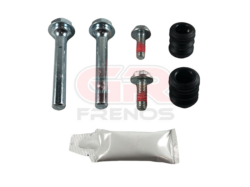 Kit Reparaci�n Corredera de Mordaza D7095C (45)