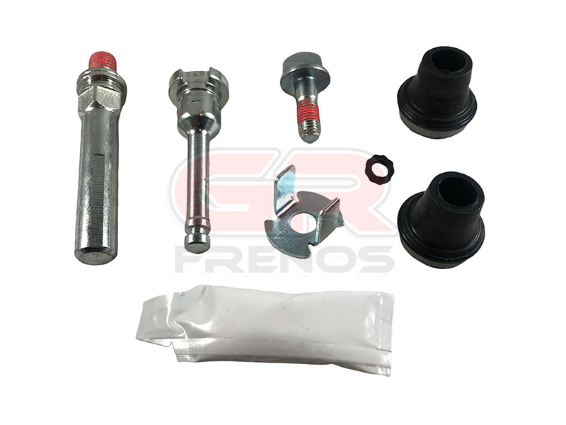 Kit Reparaci�n Corredera de Mordaza D7096C (45)