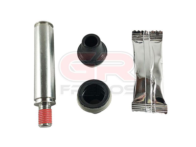 Kit Reparaci�n de Mordaza D7100C (45)