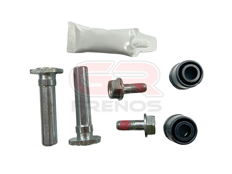 Kit Reparaci�n Corredera de Mordaza D7106C (45)