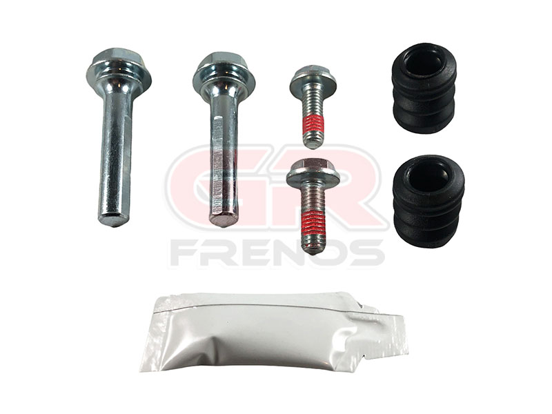 Kit Reparaci�n Corredera de Mordaza D7125C (45)