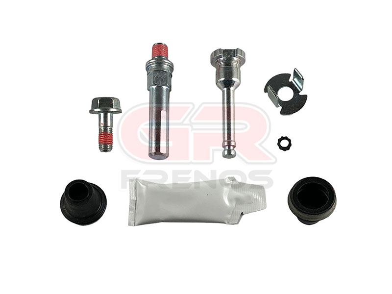 Kit Reparaci�n de Mordaza D7151C (45)