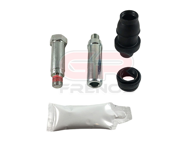 Kit Reparaci�n Corredera de Mordaza D7202C (45)