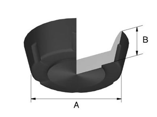 Goma Primaria B1022 (45)