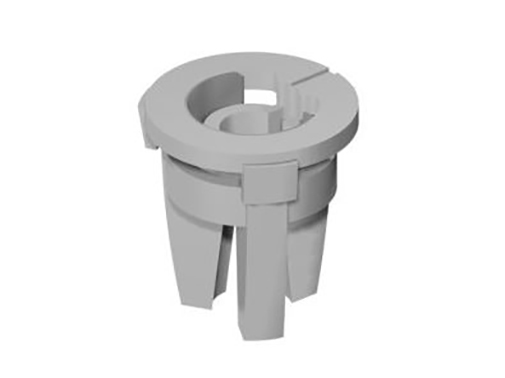 V�lvula C1002 (45)