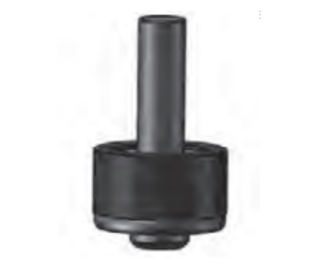 V�lvula Bomba de Freno C1025 (45)