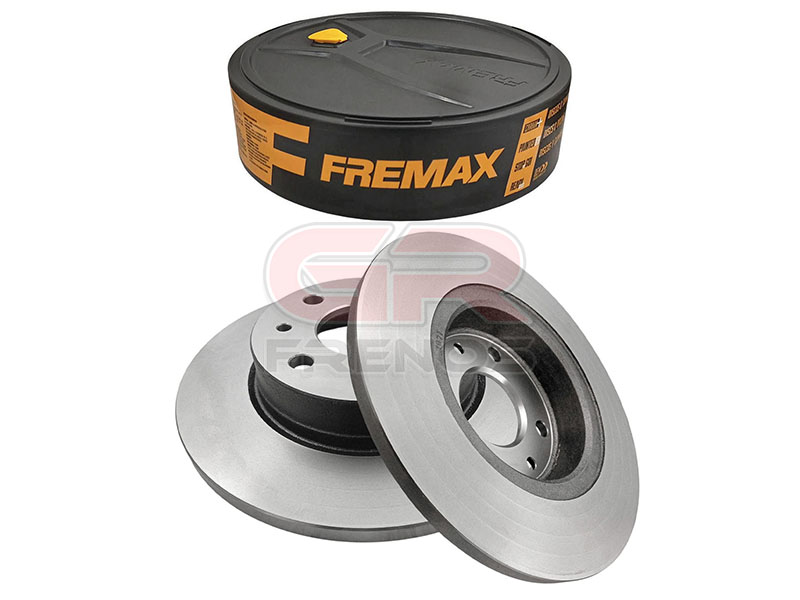 Discos de Freno DI-043 (42)