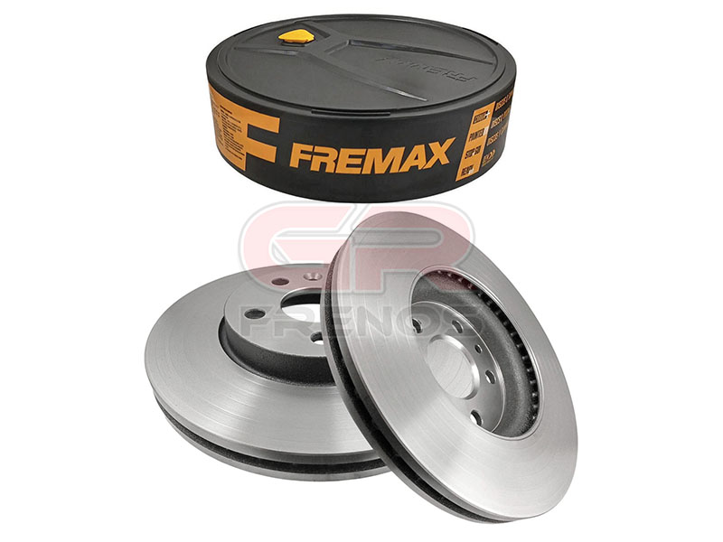 Discos de Freno DI-057 (42)