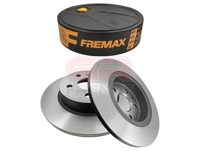 Discos de Freno DI-058 (42)