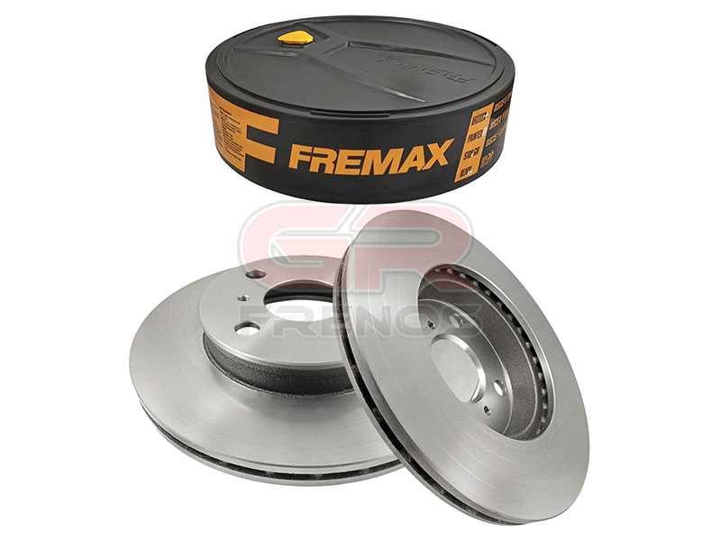 Discos de Freno DI-059 (42)