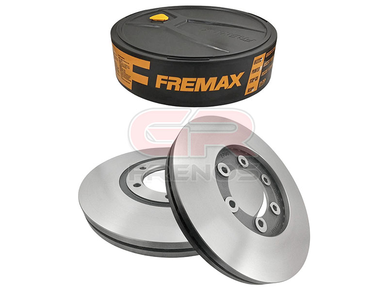 Discos de Freno DI-093 (42)