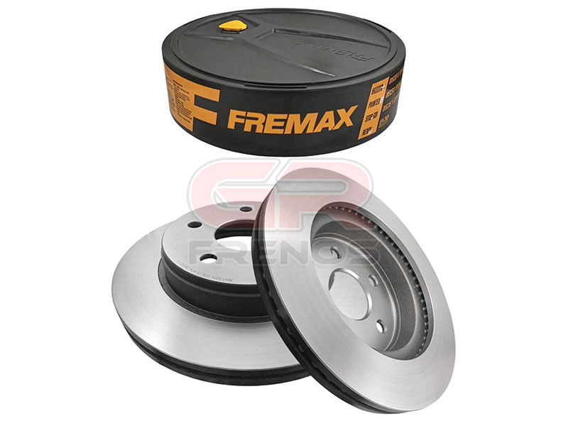 Discos de Freno DI-107 (42)