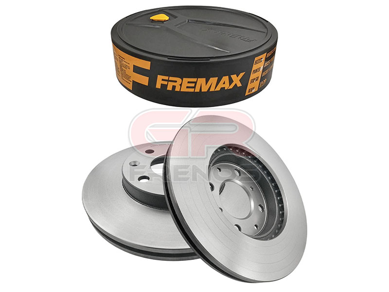 Discos de Freno DI-122 (42)