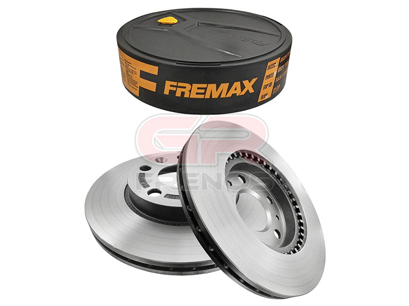 Discos de Freno DI-132 (42)