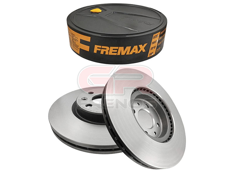 Discos de Freno DI-148 (42)