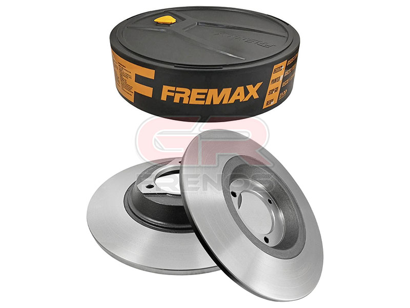 Discos de Freno DI-153 (42)