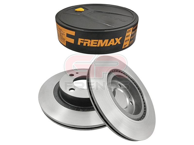 Discos de Freno DI-155 (42)