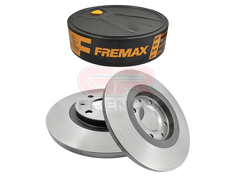 Discos de Freno DI-163 (42)