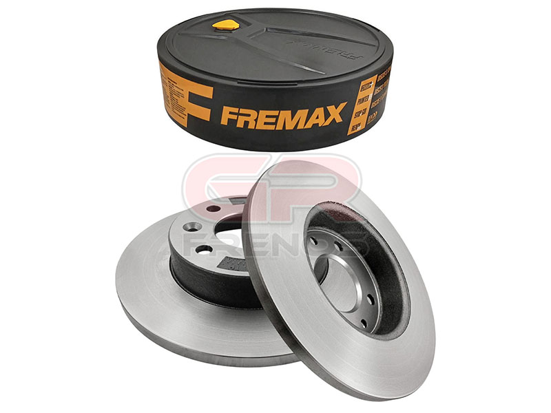 Discos de Freno DI-170 (42)